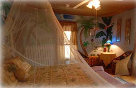 The Lion And The Rose Bed & Breakfast Whitefield Værelse billede